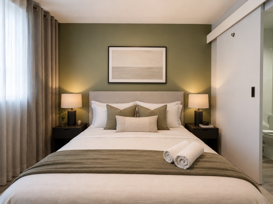 2 Bedroom Property for Sale in Observatory Western Cape